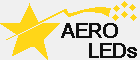 aeroleds