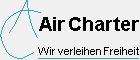 AirCharter