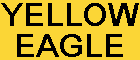 Yellow Eagle