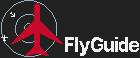 FlyGuide