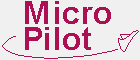 Micropilot