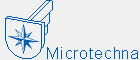 Mikrotechna