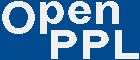 Open-PPL