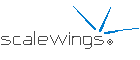 scalewings