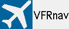 VFRnav